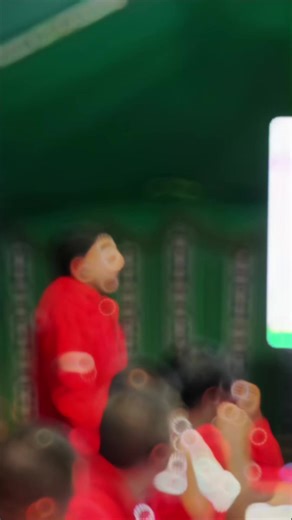 Essential HSE Training for Workplace Safety