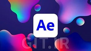 After Effects Mastery Course (Master VFX   Motion Graphics)