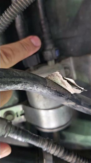 1997 saturn ion fuel tank removal