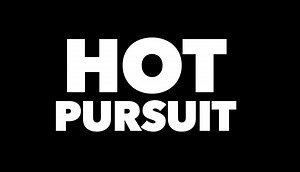23K views · 647 reactions | LVMPD Heroes: Hot Pursuit! Recently, LVMPD Officer Marco Mosqueda received the department's Medal of Honor for his brave actions leading to the capture of an armed robber. After spotting the suspect, giving chase, and taking gunfire, Officer Mosqueda remained cool and professional at all times. Please join us in thanking him for his excellent police work! | LVMPD | Facebook