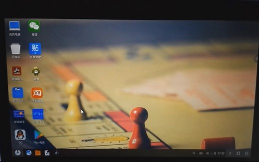 windows电脑轻松玩转安卓APP，拒绝模拟器，流畅的一批