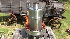 8.9K views · 208 reactions | Here's a safe way to cook your Thanksgiving Turkey. Check out Tim testing the Orion Cooker. Safe and Delicious. Perfect Chicken or Turkey in 1 hour and 10 minutes! #orioncooker #convectioncooking #wholechicken | Tim Farmer's Country Kitchen | Facebook