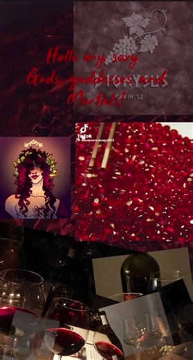 Don’t ask @†۞~Apollo_ankle biter!!!~۞†