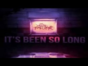 [1HOUR] its been so long remix/cover by ‪@APAngryPiggy‬