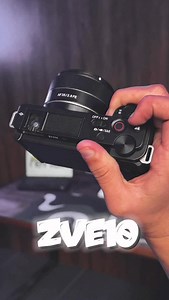 TOP HANDLE KIT DE POIGNÉE SUPÉRIEURE ET POIGNÉE LATÉRALE NEEWER CA007 ❤️👌🔥✅ Prix : 11500da CAGE SMALLRIG CAMERA SONY ZV-E10 👌🔥✅❤️ Prix : 16000 DA #smallrig #smallrigcage #zve10ii #zve10m2 #sony #metalcage #photography #videography #videogear @SmallRigDirect | Renoh DZ