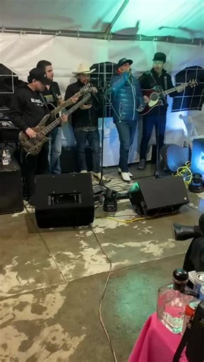 #yogibear💜🧸🧸