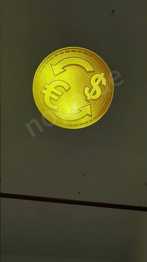 🎯 New Easy Setup 4-Image Swap Custom Logo Gobo Projector: Elevate Your Business Brand!