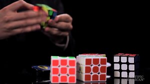 235K views · 2.8K reactions | Ian Scheffler, author of "Cracking the...