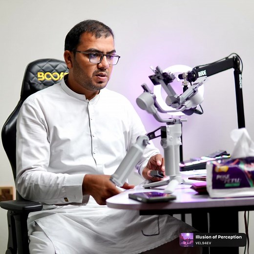 28K views · 917 reactions | Studio | Qamber H. Naqvi | Facebook