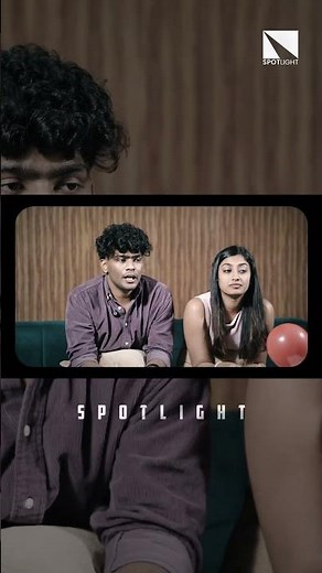 2026 ലെ ഡ്രീം - കല്യാണം കഴിക്കണം | Super vava | Interview