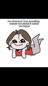 gotta put me first 🙏🏻 | Introvart Farr