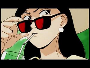 lil mosey - noticed (slowed + reverb)