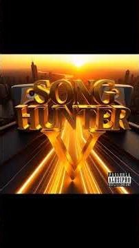 Remix shuffle. #eurodisco #remix #music #dj #mix #besteurodance #songs #edm