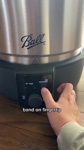 319 reactions · 96 shares | Strawberry basil jam: the unexpected duo that’s about to become your new spread obsession.  | Ball Preserving & Recipes | Facebook