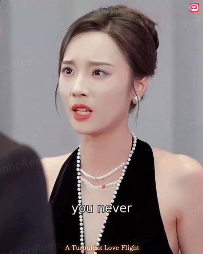 👇Click below to watch the full episode! https://eng.moboreels.com/K79wE/492394 🔍Title: «A Turbulent Love Flight» A cold-hearted ace pilot reunites with the woman he once misunderstood, only to realize the “betrayal” that shattered them was a lie—and now he’ll cross any line to win her back ✈️💔🔥 #shortdrama #shortfilm #drama #shortdrama #reel #film #shortfilm #romantic #TrueLove #shortdrama #shortvideo | Miniz-TV