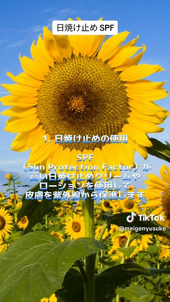 光線過敏症（photosensitivity）は、皮膚が光に対して過敏な反応を示す状態です。太陽光や紫外線への曝露が原因で、皮膚が炎症や発疹を起こす場合があります。これは、特定の薬物や化学物質に過敏な反応を起こすことでも引き起こされる場合があります。光線過敏症の症状には、紅斑（皮膚の赤み）、水疱、かゆみ、かぶれなどが含まれます。 光線皮膚炎（photodermatitis）は、皮膚が太陽光や紫外線に対して過敏な状態であり、特定の物質との接触によって引き起こされます。光線皮膚炎の症状には、紅斑、水疱、かゆみ、皮膚の乾燥などが含まれます。特定の薬物や化学物質に対しても同様の反応が起こることがあります。 太陽蕁麻疹（solar urticaria）は、光や紫外線への曝露によって起こるアレルギー性反応です。太陽蕁麻疹の症状には、発疹や蕁麻疹（かゆみを伴う赤い発疹）、水疱などが含まれます。これらの症状は、太陽光や紫外線によって引き起こされ、短時間で消失することがあります。 これらの状態は、一般的に日光による刺激や薬物や化学物質の摂取によって引き起こされることがあります。診断は皮膚科専門医によって