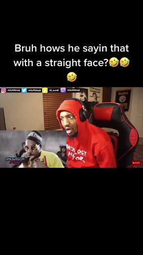 Shaq be too funny🤣 dats tufff #fyp #comedy #funny #nolifeshaq #vibes #viral