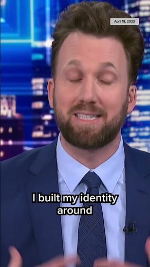 #JordanKlepper says #Trump needs to poop his pants to lose allies
