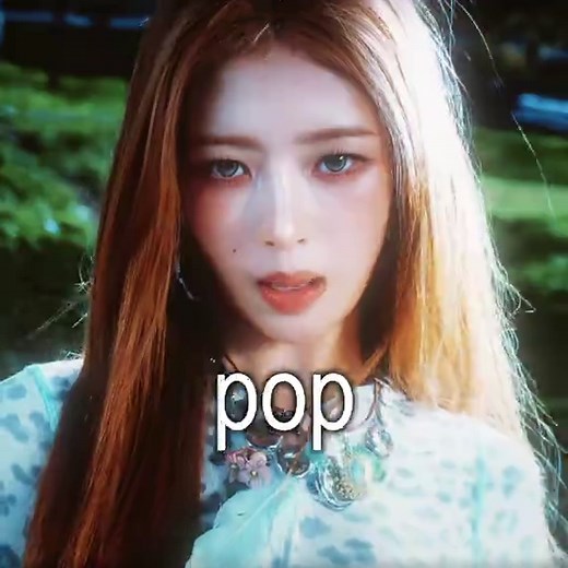 Exploring the Meaning Behind 'Bang Bang' Lyrics