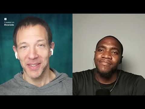 Why Every Man Needs a Men’s Group: Unlocking Connection and Authenticity