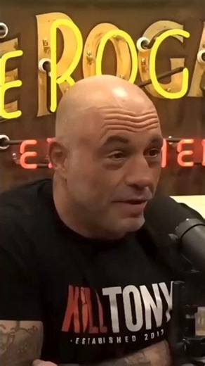 Mysterious FOREST Sighting Caught on Camera?