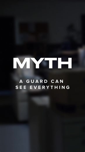 Comprehensive Security Solutions for Total Peace of Mind