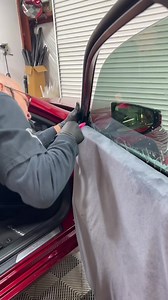 85K views · 696 reactions | Let's talk about another way to install...