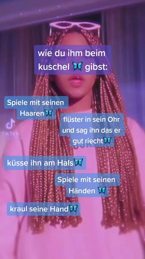 Understanding Hand Gestures and Their Meanings