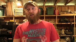 45K views · 2.5K reactions | Let's talk about Biden's gun control plans.... | Beau of The Fifth Column | Facebook