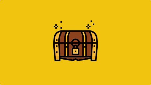 ▷ Random Treasures and Rewards Generator | Rolegenerator.com