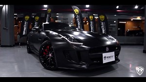 4.8K views · 442 reactions | #Jaguar’s most powerful and athletic...