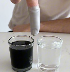 Copy of your body part - so easy! | 5-Minute Crafts Family