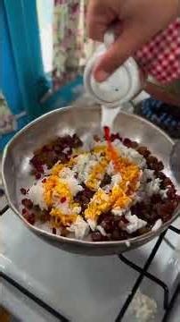 Mountain Village Life Vlog #trending #mountaintraveller #mountaincooking #mountaincooking #ukvillage