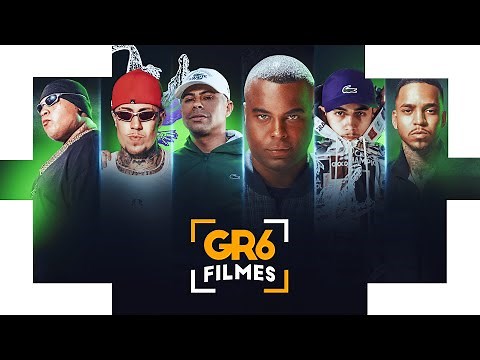 AVISA LÁ 4 - MC Kelvinho, MC Hariel, MC Ryan SP, MC Neguinho do Kaxeta, MC Daniel e Kyan [DJ Victor]