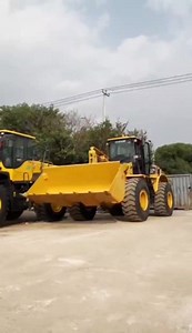 CAT 966H Loader Wheel Loader Used for Sale ,Used CAT 966H Wheel Loader