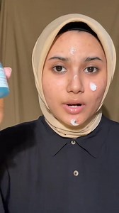415K views · 4.4K reactions | Tutorial makeup natural buat guru,simple ✨ #fypシ | alfinaalrasyid | Facebook
