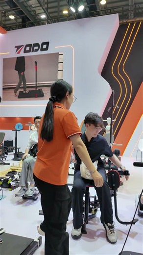Compact Home Gym Gear from TODO Fitness