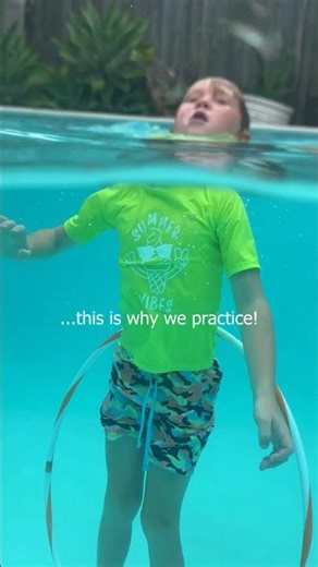 The BEST rescue tips for your child!!! MUST SEE!!! | SUBSCRIBE for more tips!