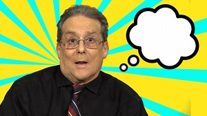 4.9K views · 114 reactions | Follow 5 easy steps to take your English to new heights. | Simple English Videos | Facebook