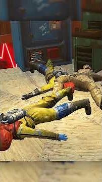 Strong 2x2 - mini OPENCORE - BUNKER - SHELL - INNER PEEKS - rust base design