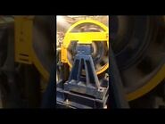 Лебёдки Torin Drive - бесшумные