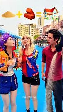 #bts