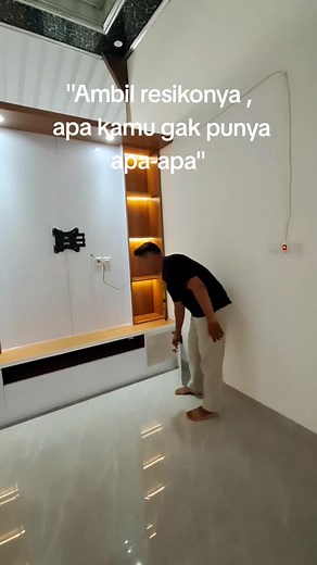 Pandawa Interior Design on TikTok