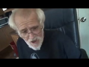 Angry Grandpa: Sgt. Peppers Lonely Hearts Club Band - The Beatles.