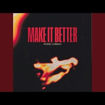 Make it Better