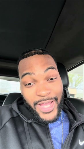 Jeep SRT MPG Isn’t As Bad As You Think…