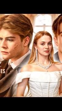 Charmed by Twin Billionaires | DramaWave