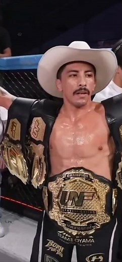 Gianni Vazquez Entering 2026 Like Nobody Can Stop Him #MMA #Fighting #Champion