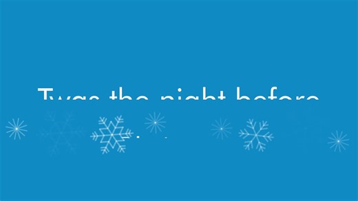 ✨ At Sepro Group, Santa Claus made a special stop at our headquarters before setting off on his grand tour! 🎅He wasn’t alone… a mysterious guest joined him to discover our production facilities… | Sepro Group