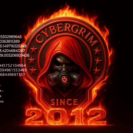 CyberGrim Computer Wizard​ - Affordable desktop computer system units? - Computer peripherals? - Computer Software and Hardware Problem? - Computer Viruses? rootkit? malware? - Files / Data accidentally deleted? - Reprogram? ( Reformat, O.S installation, Basic Apps ) then We also buying unused computer parts like ; : Processor : Motherboard : Memory (RAM) : Hard Disk Drive (HDD) : Power Supply : Modem's e.g B310as-938, B315s-936, ZLT S10G, Mamba | Cybergrim Computer Wizard